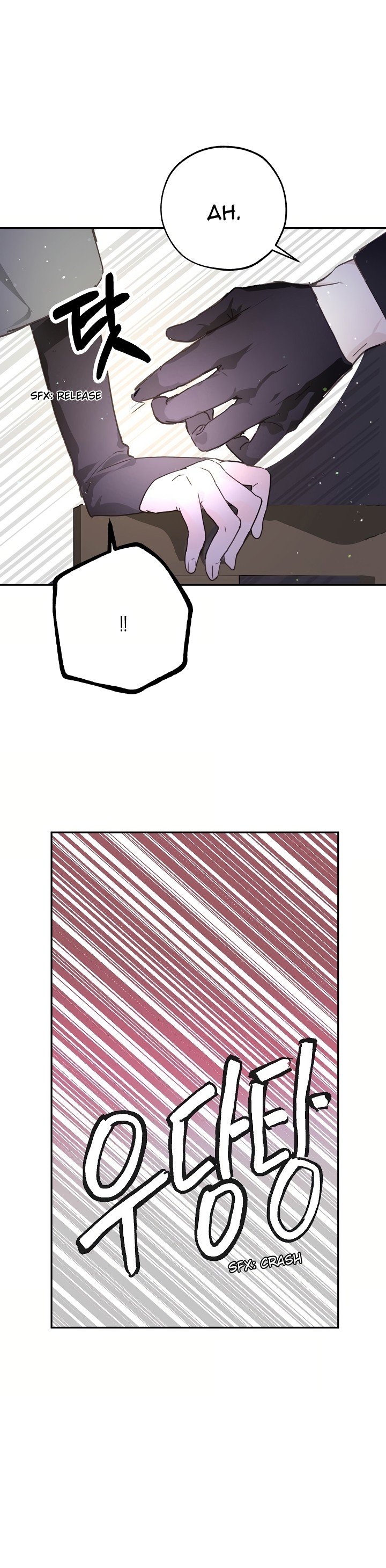 033