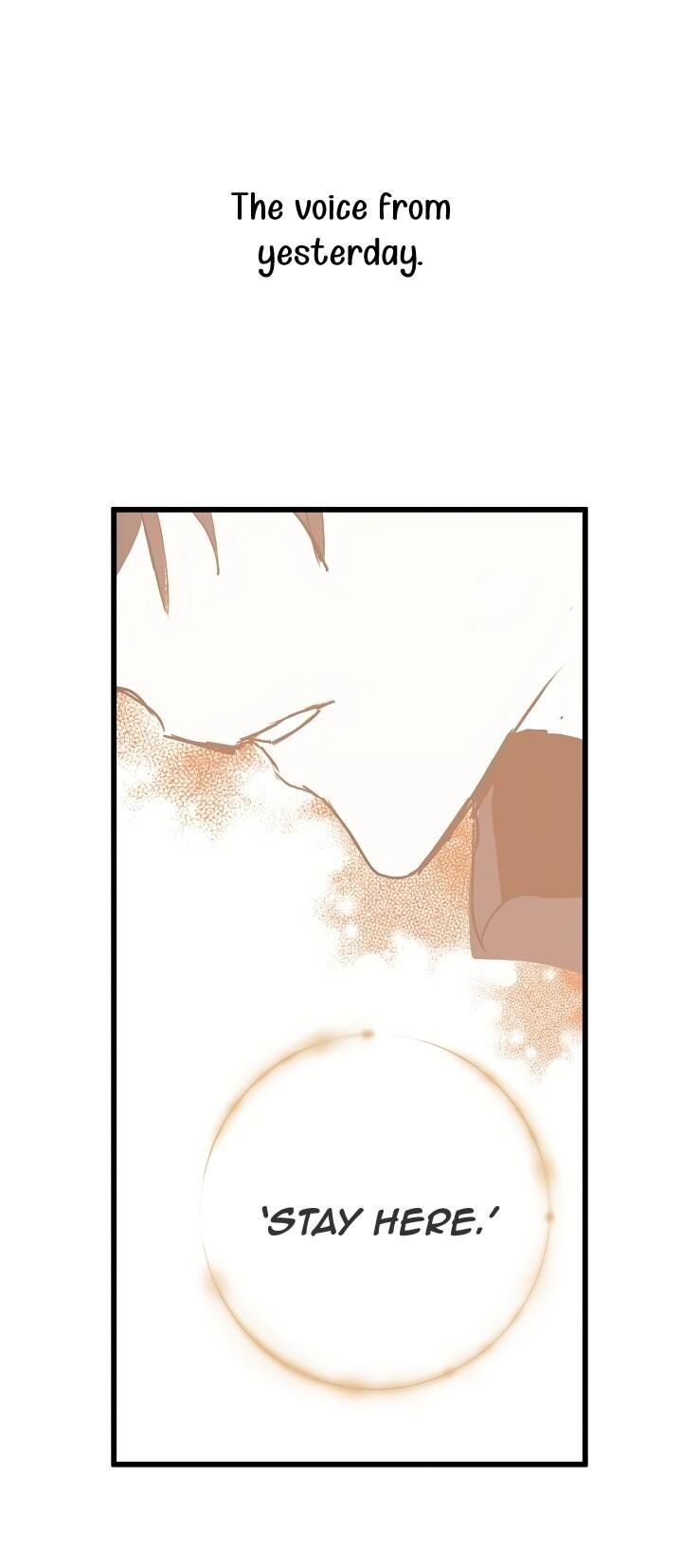 035