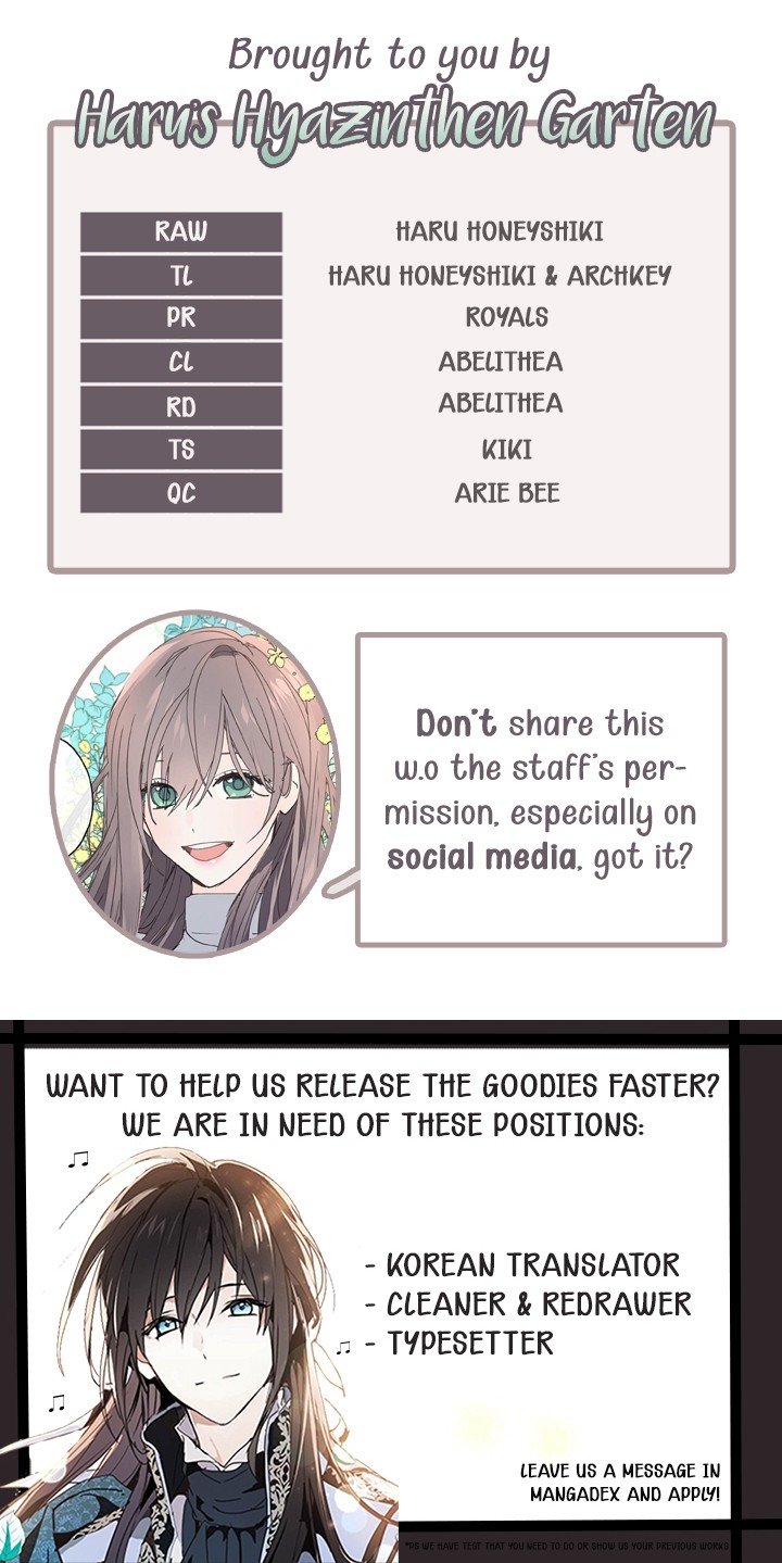 042