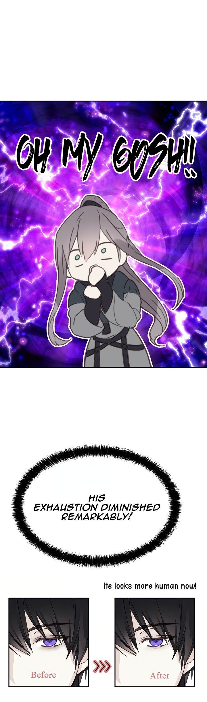 017