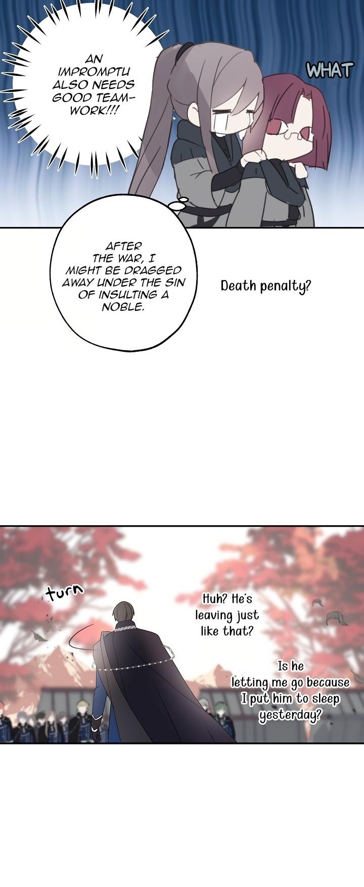 023