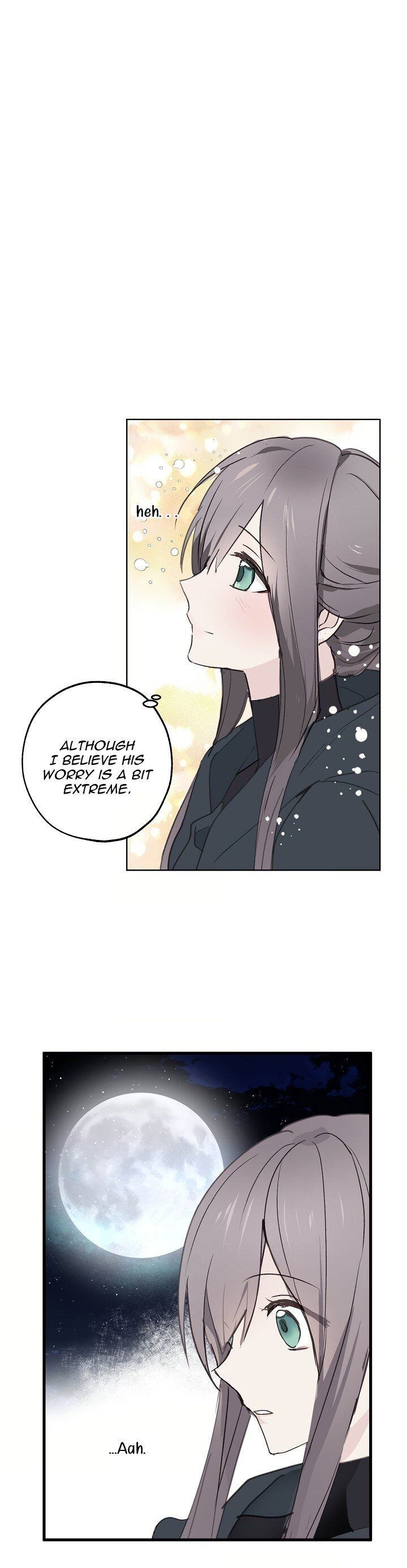 034