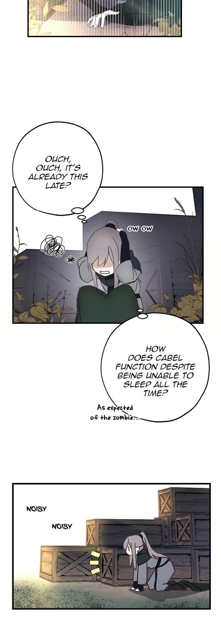 010