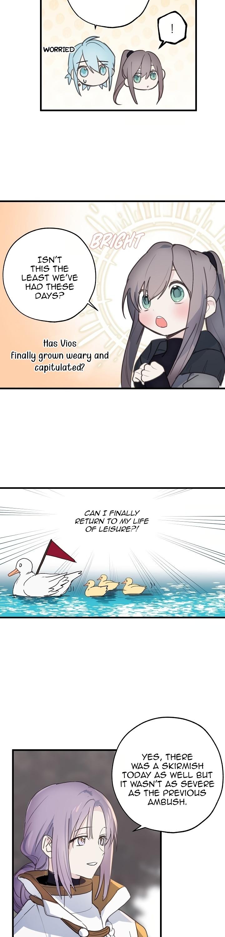 017