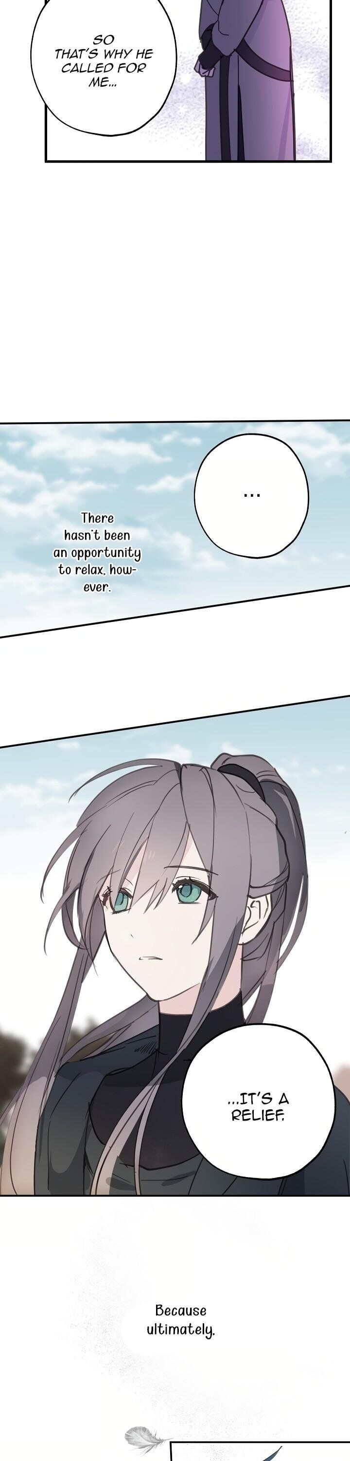 023