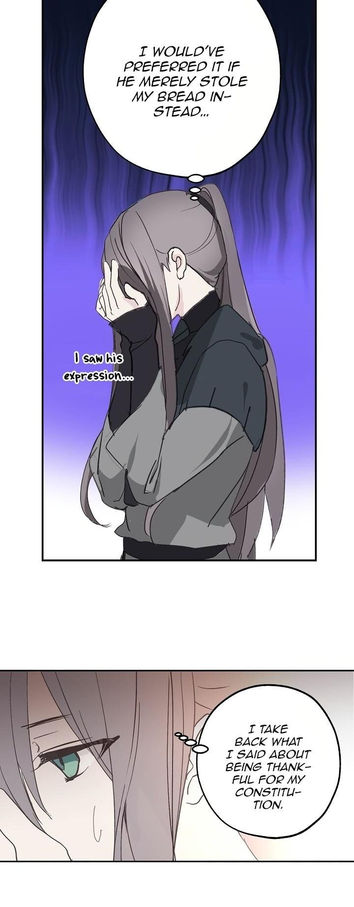 025