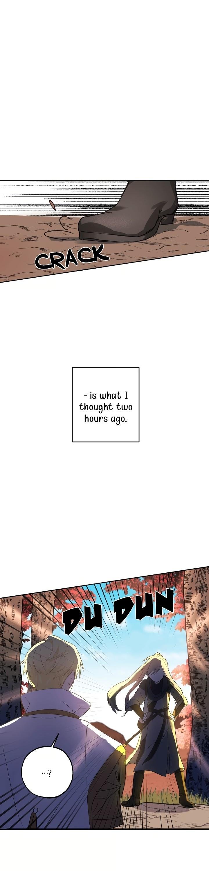 025