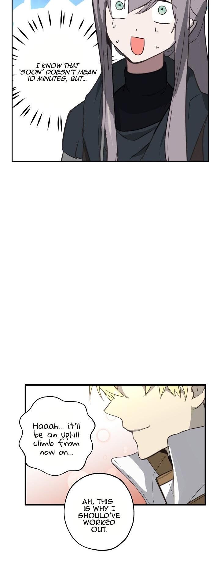 025