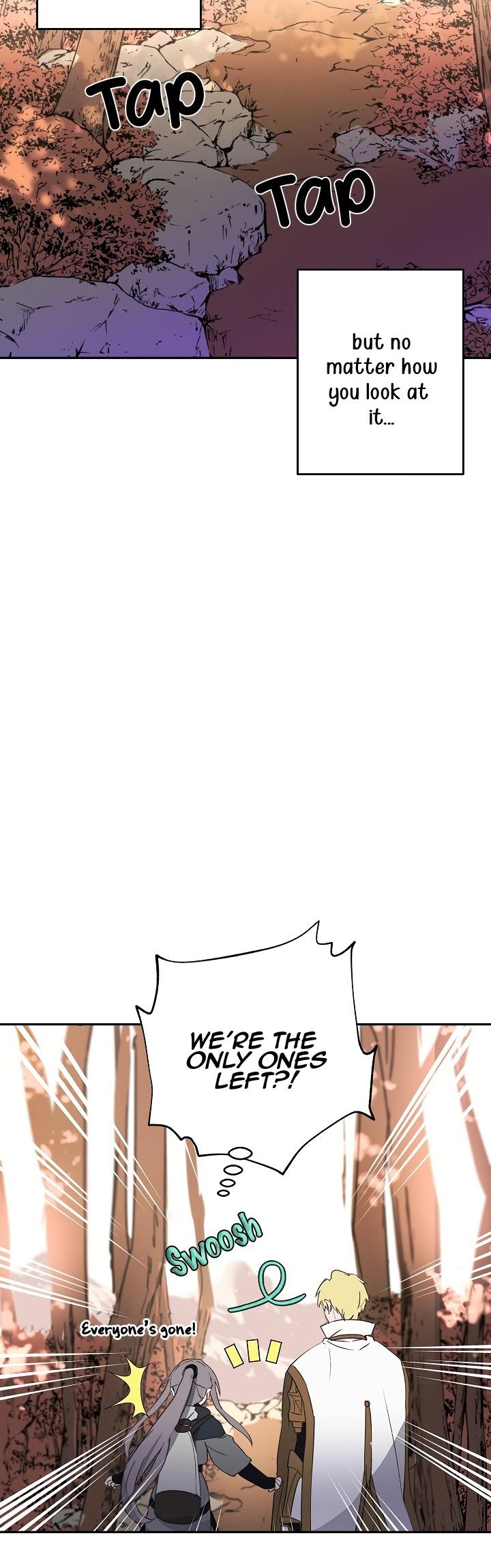 034