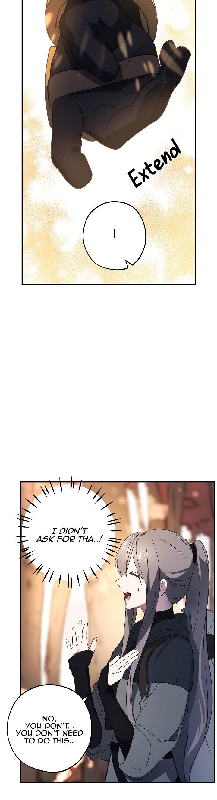 036