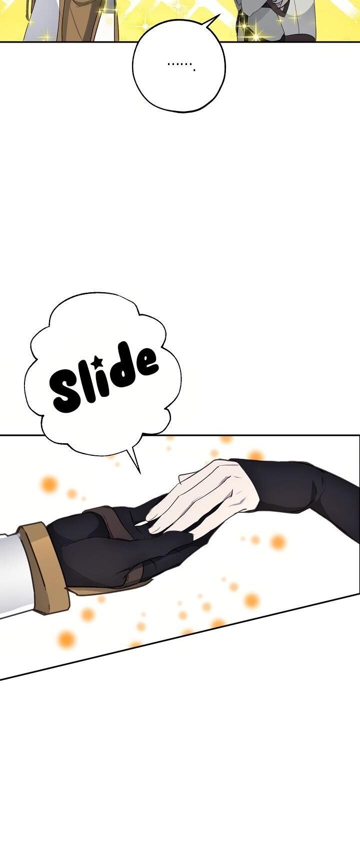 038