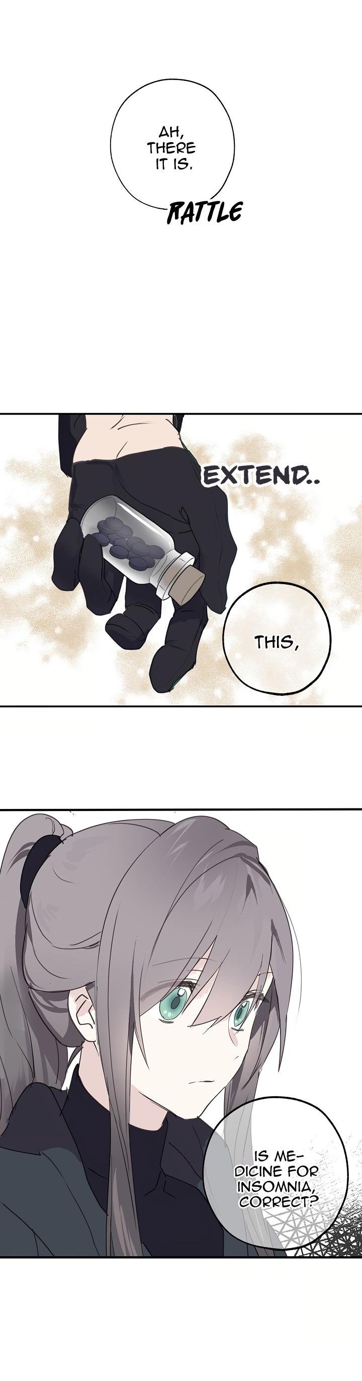 019