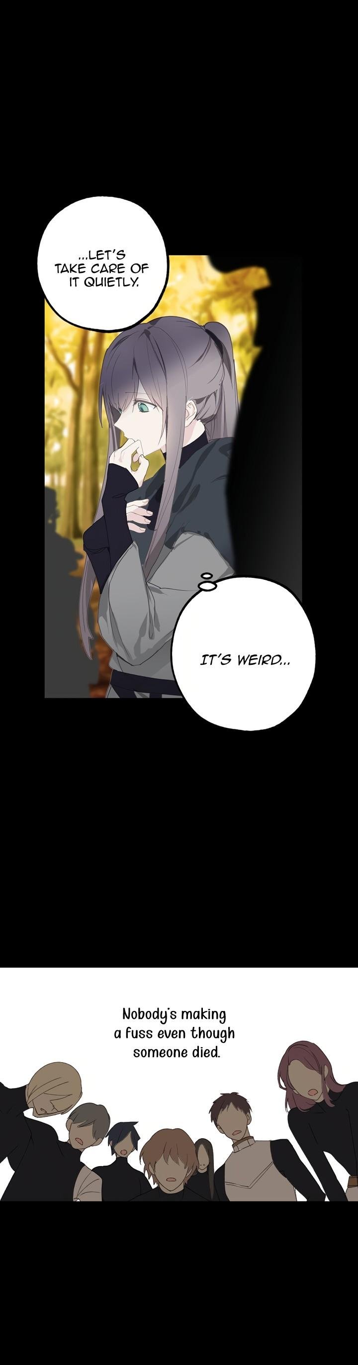 023