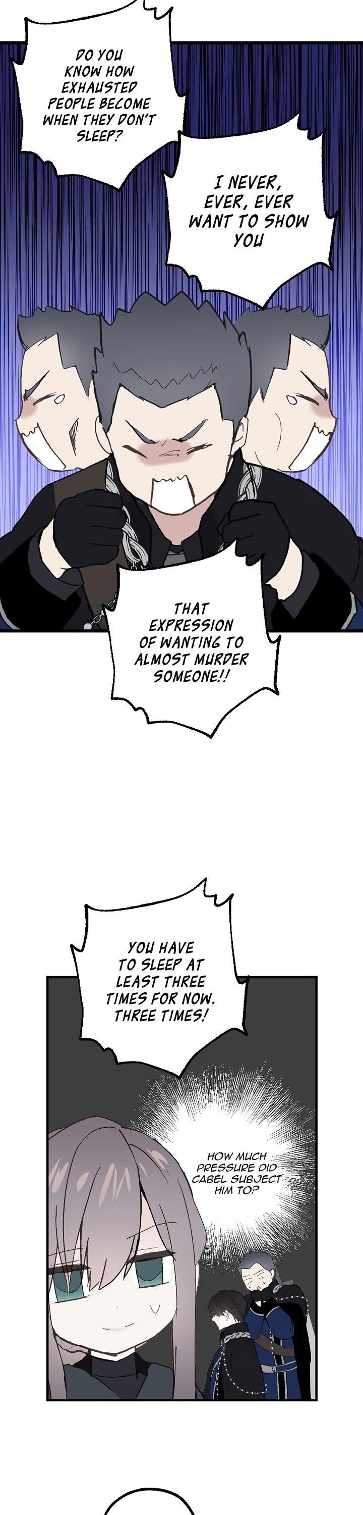 007