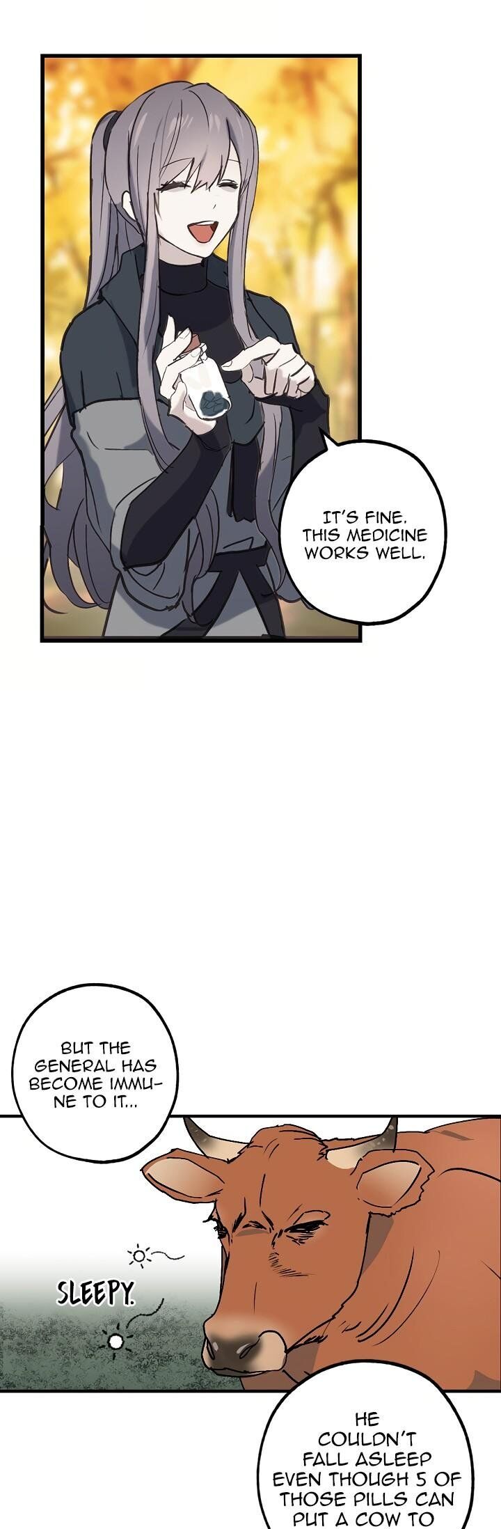 010