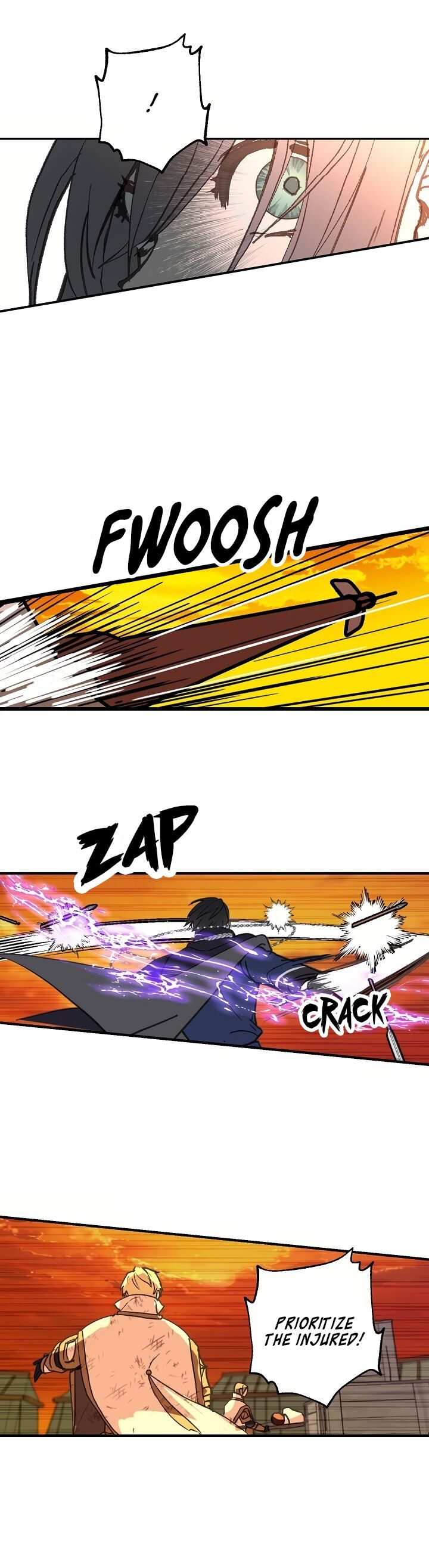 017