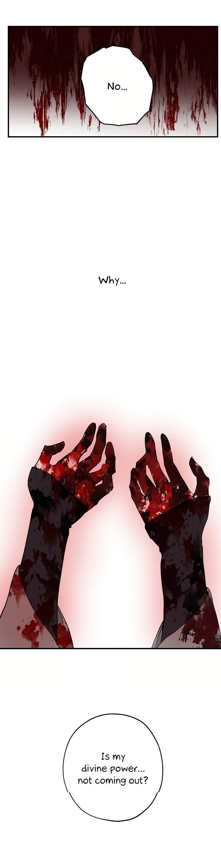 023