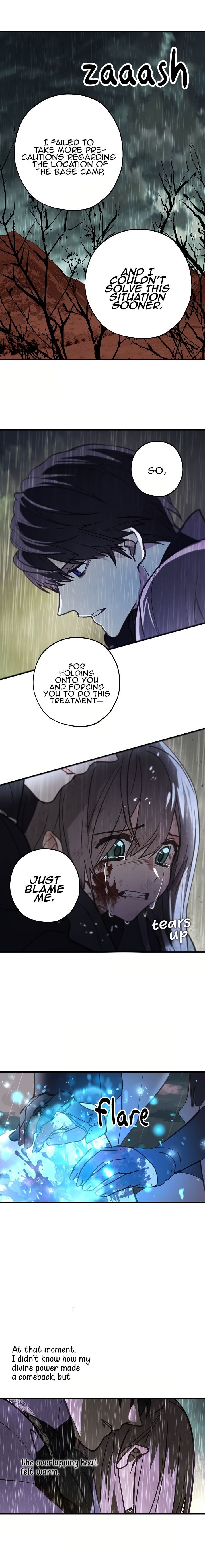 007