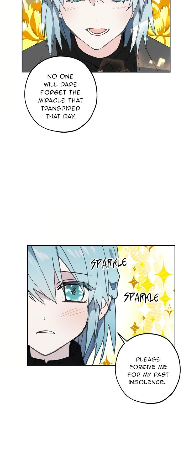 017