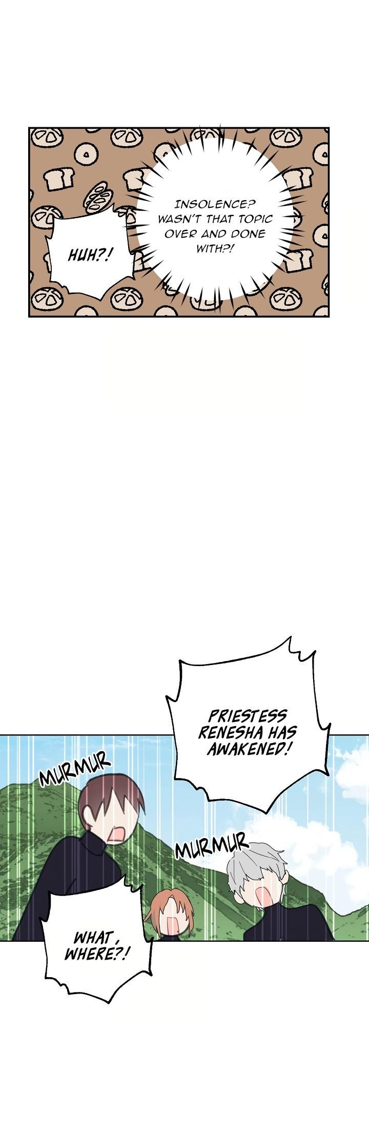 018