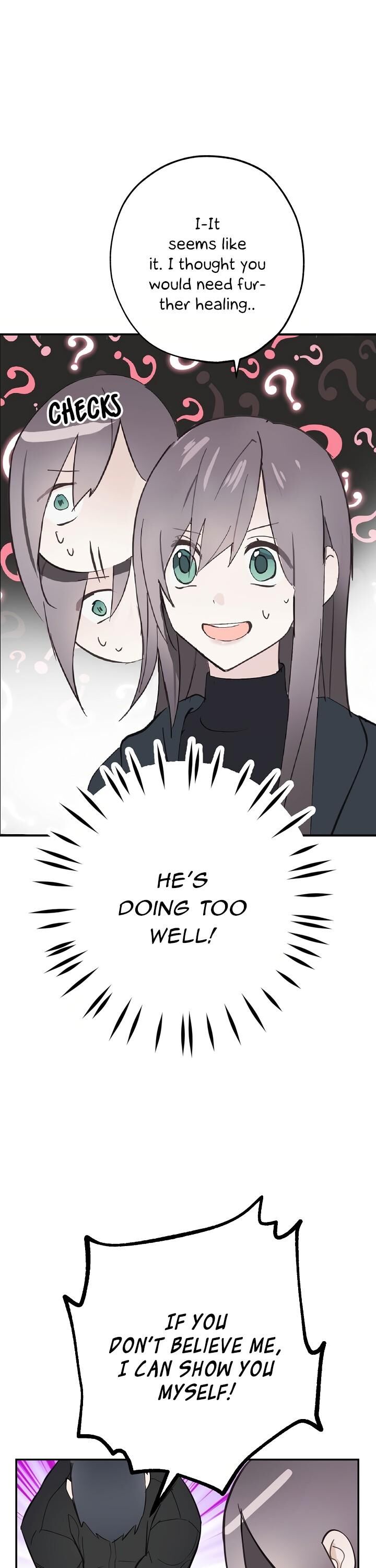018