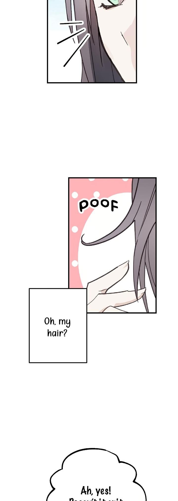 022