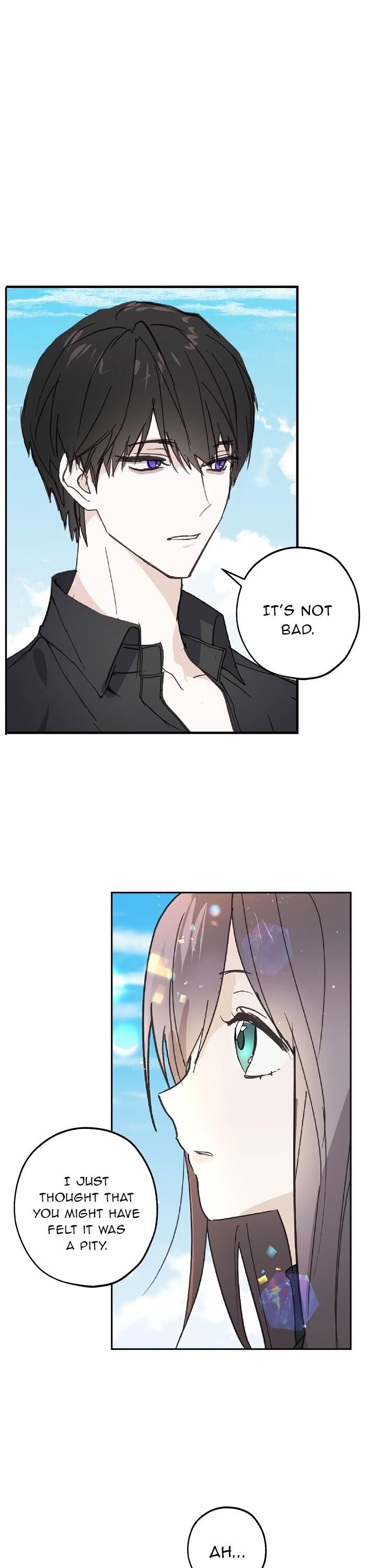 024
