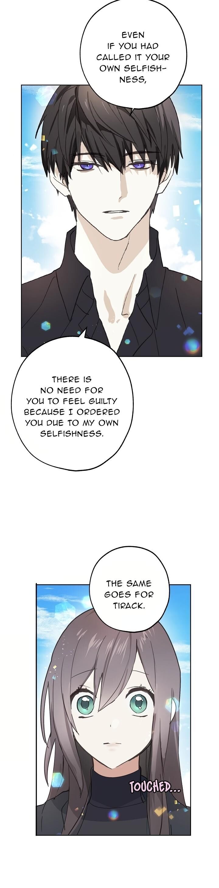 028
