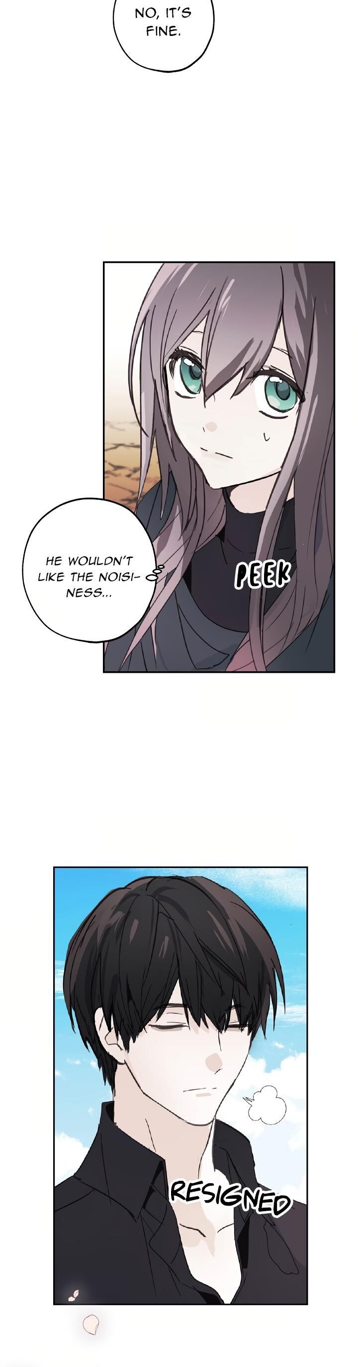 033