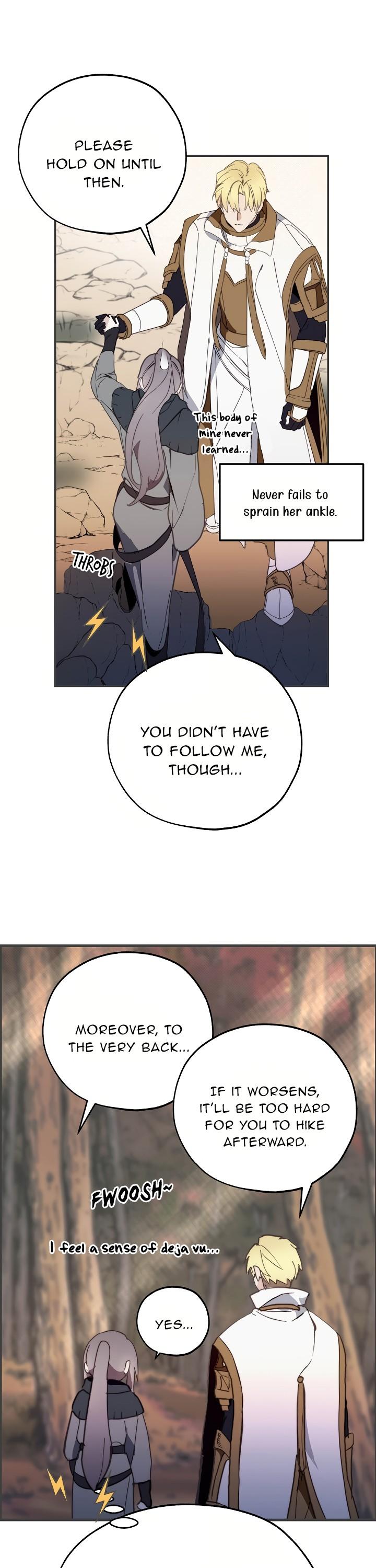 017
