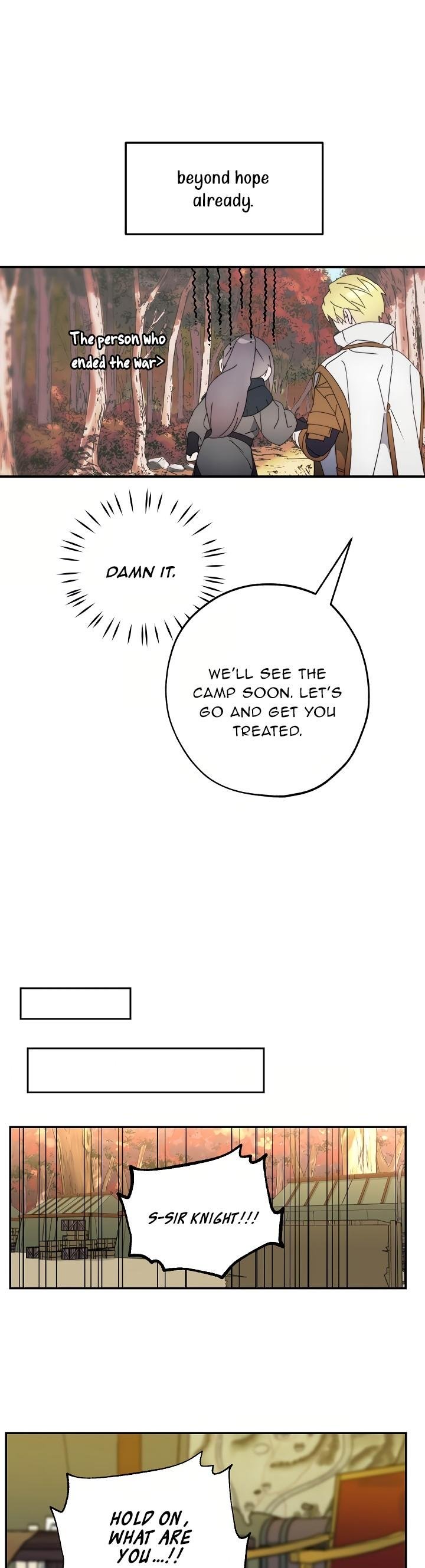 027