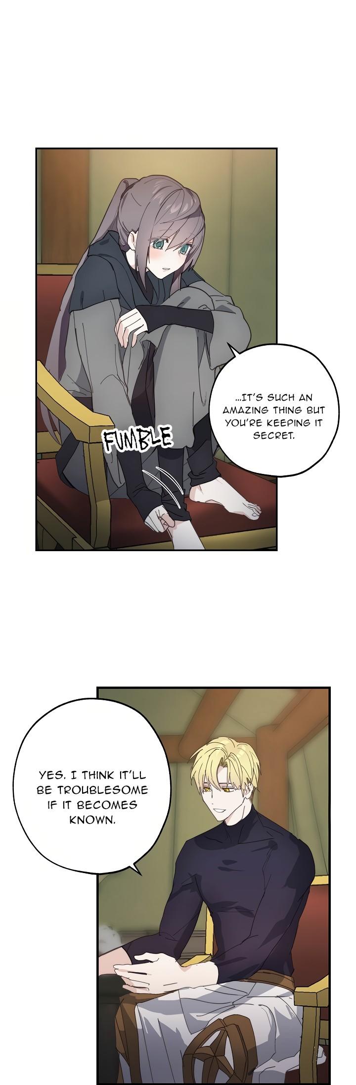 034