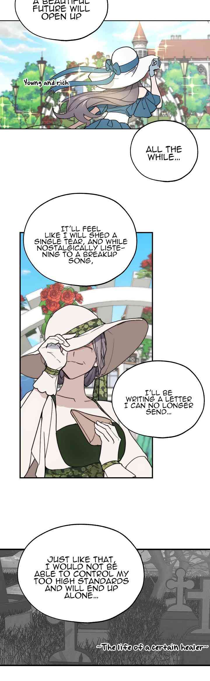 017