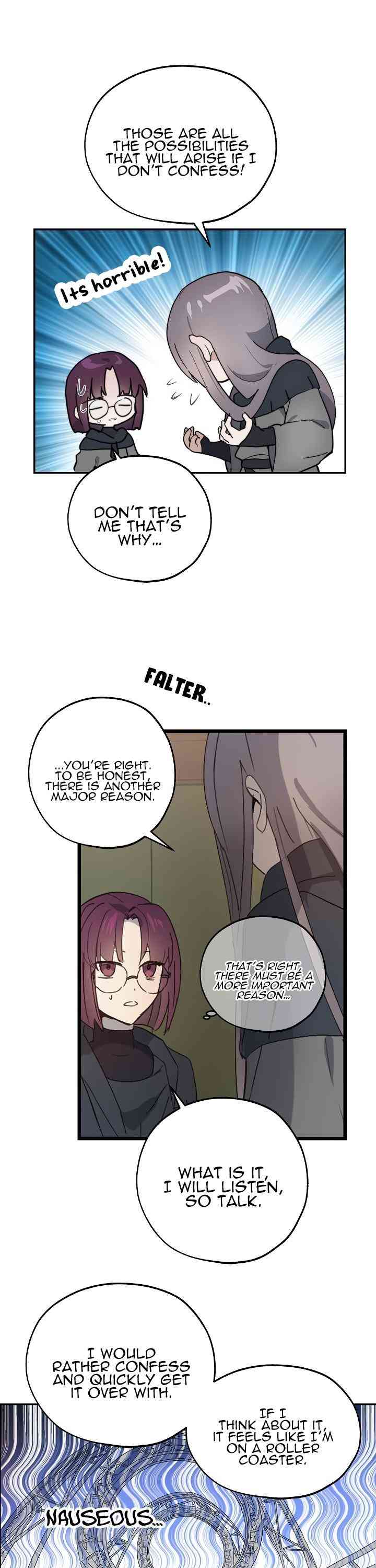 018