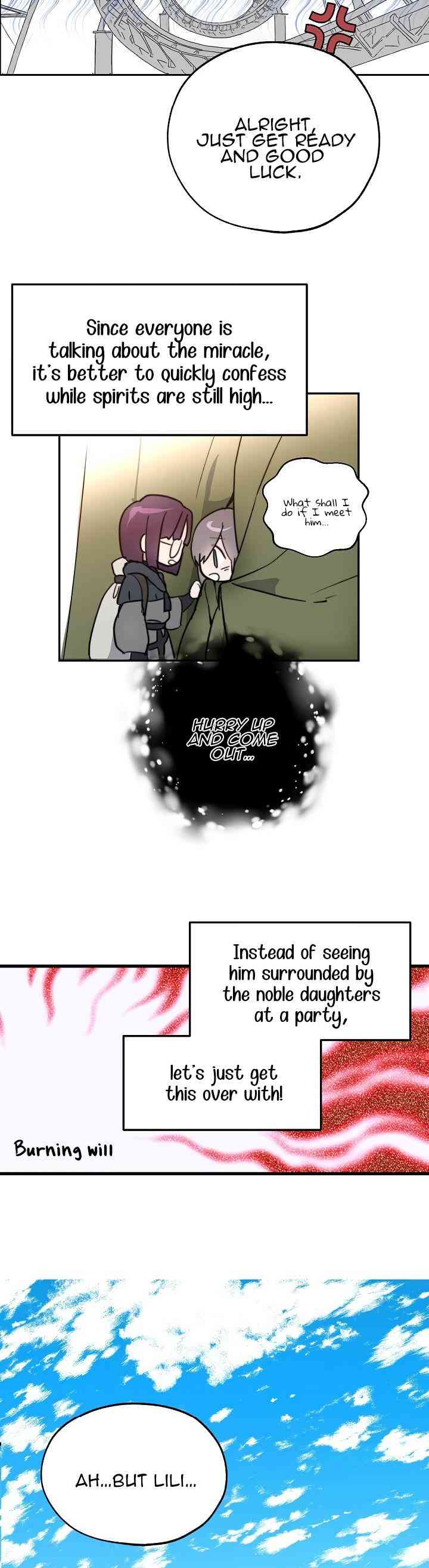 019