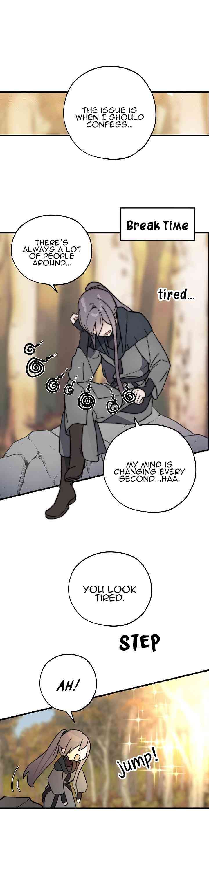 021