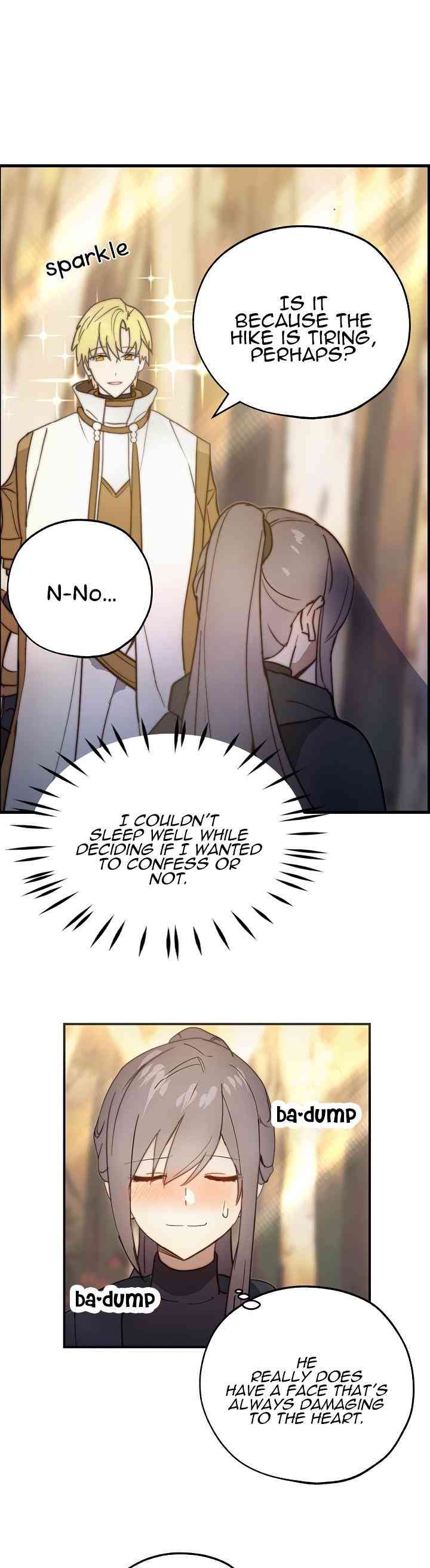 022