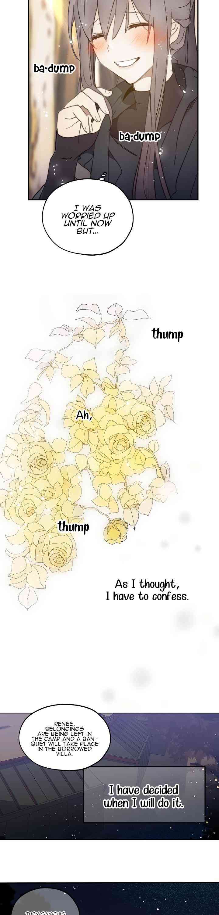 025