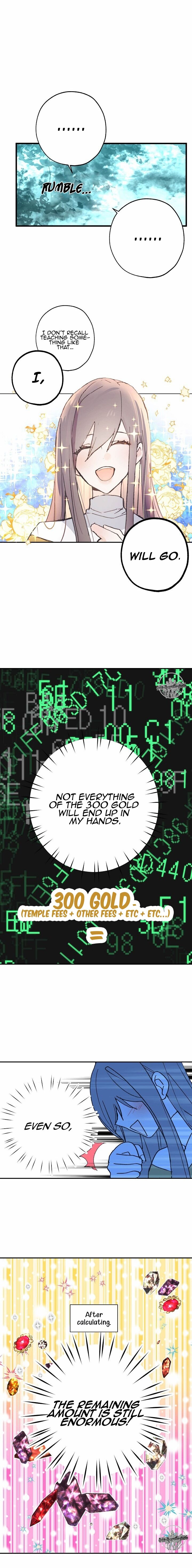 007