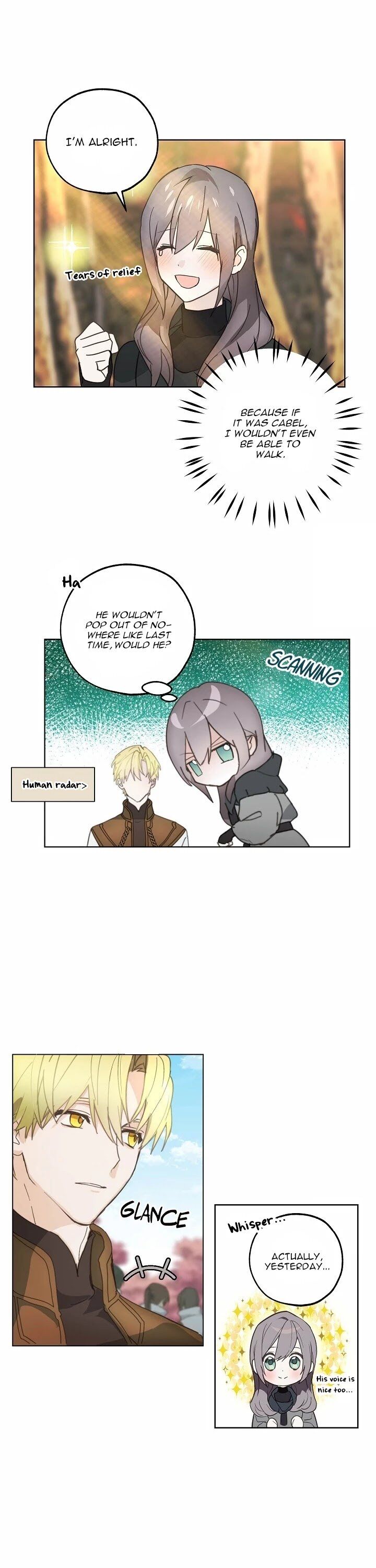 007