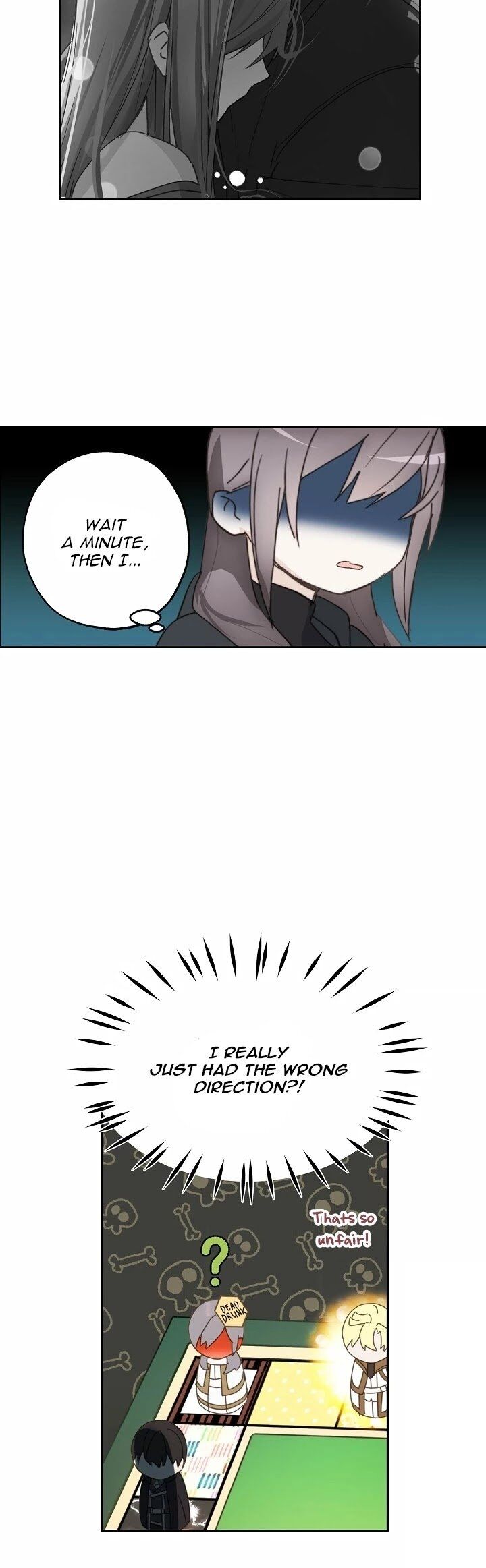 009