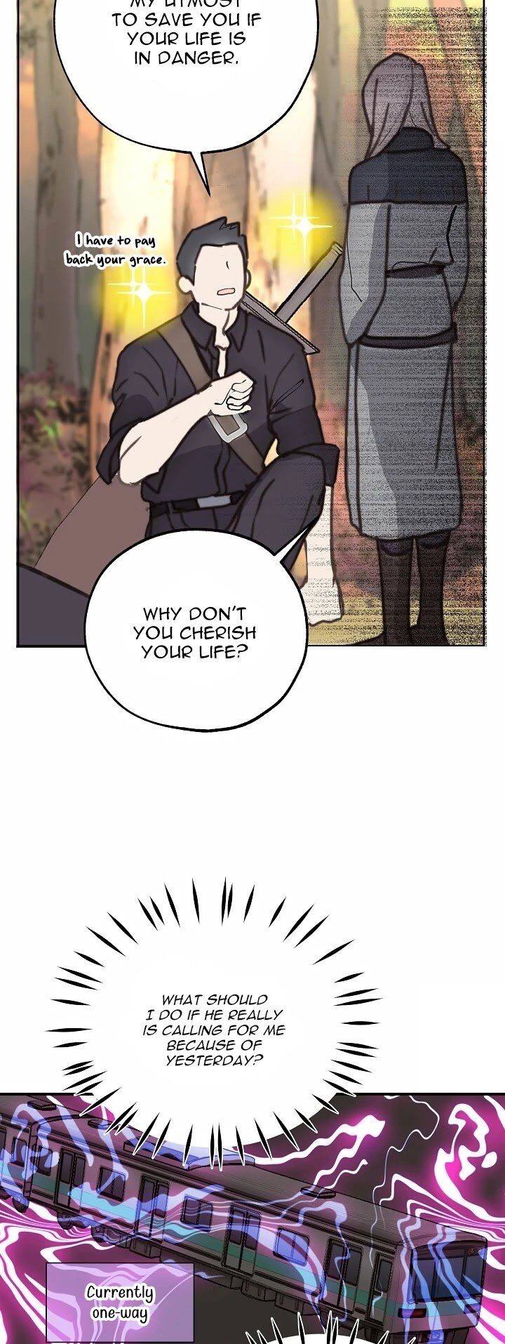 017