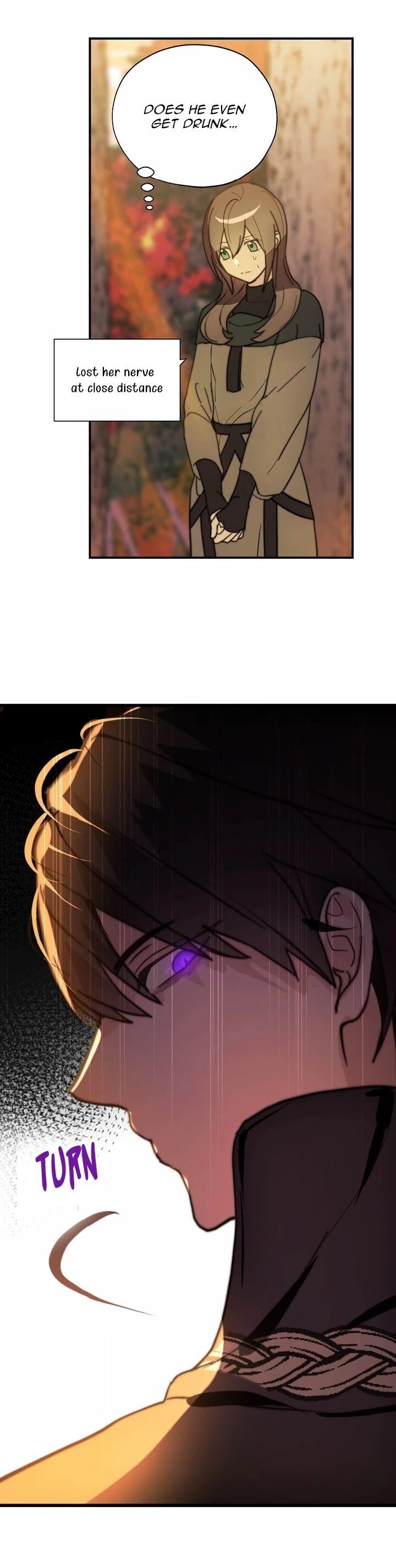 023