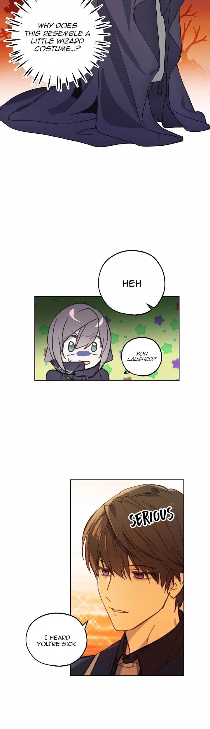 007