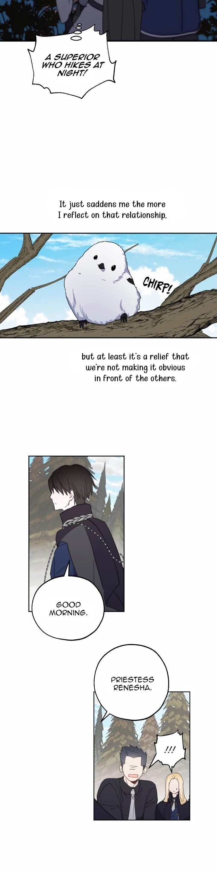 017