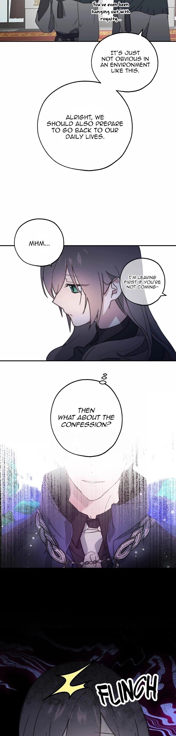 025