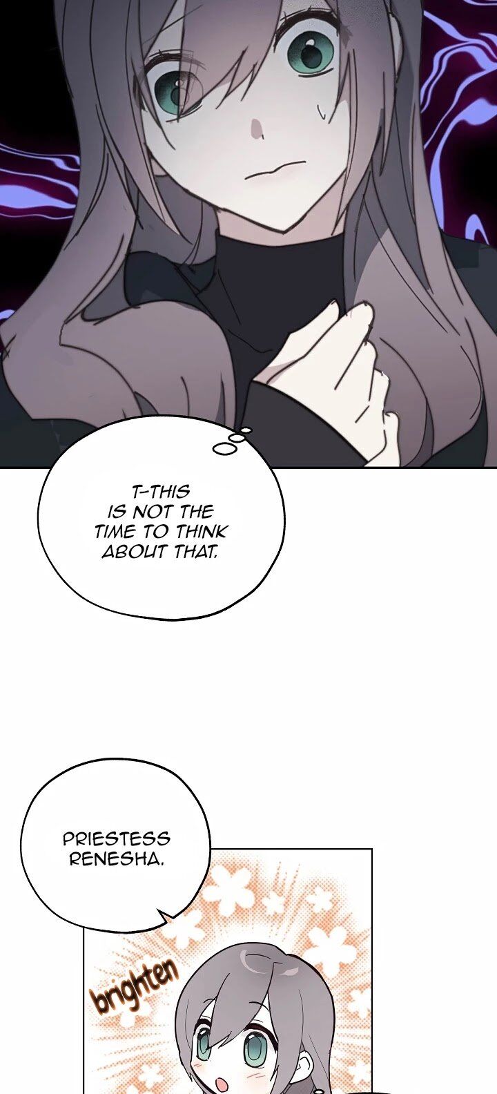 026