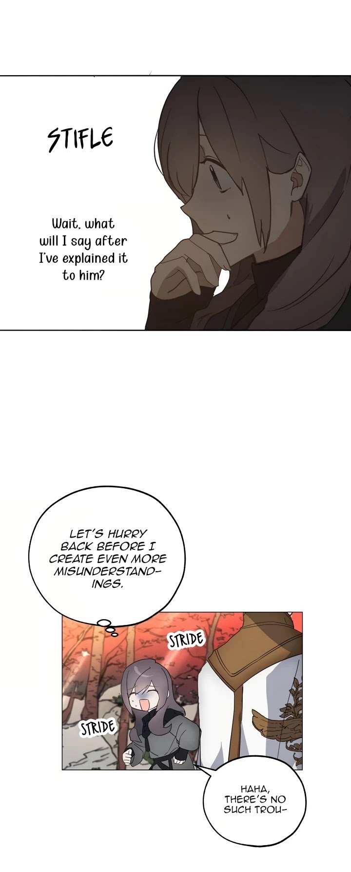 017