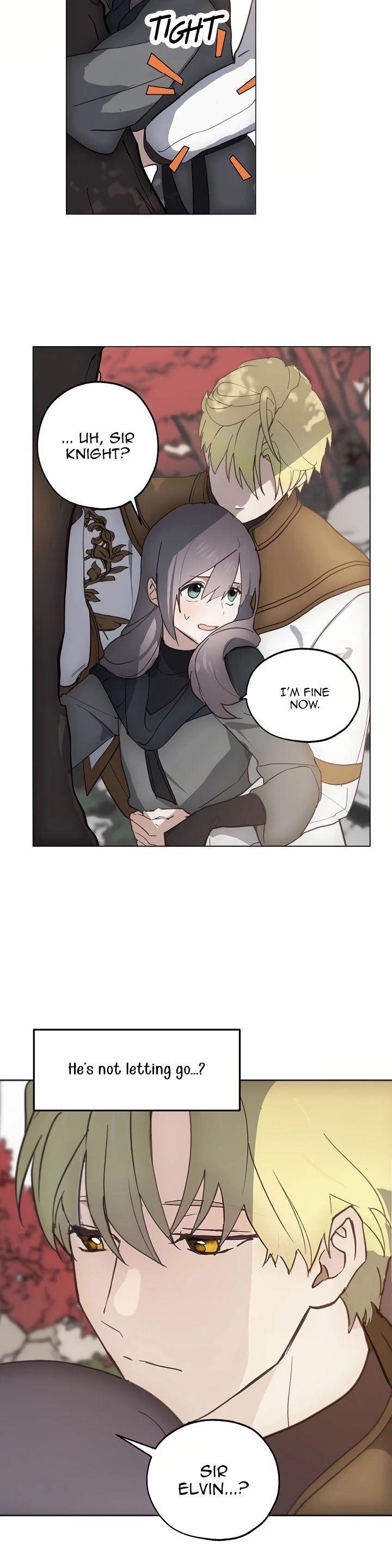 019