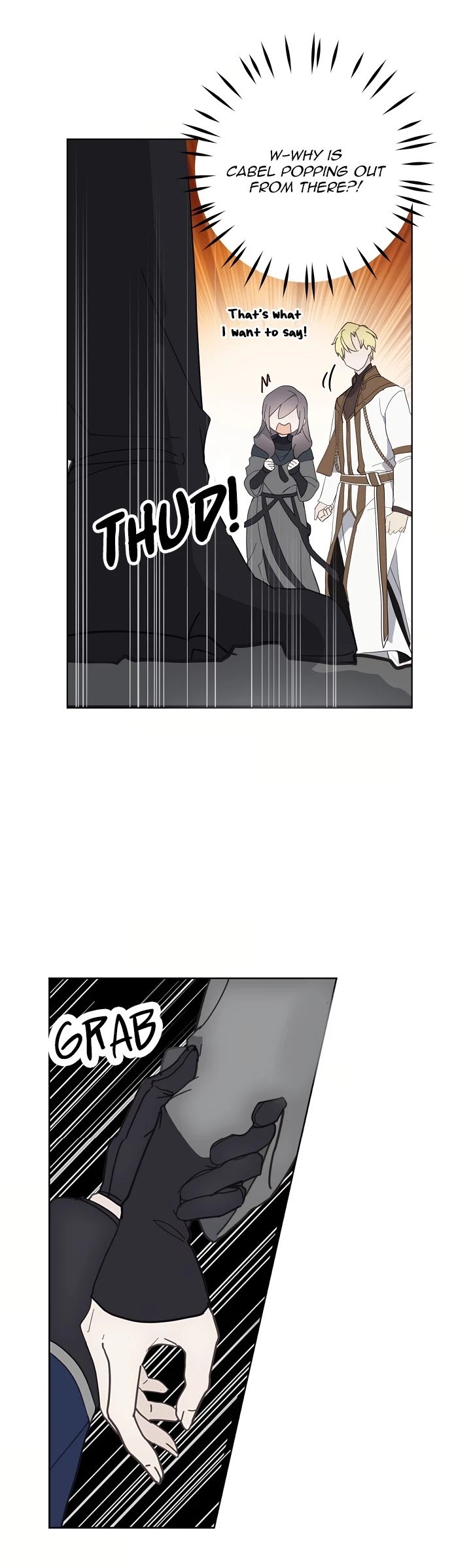 022